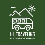 ТУРЫ В ДАГЕСТАН Hi_Traveling