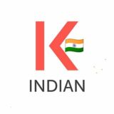 Kava India Community 🇮🇳