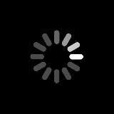 Reloading 