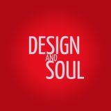 Design and Soul