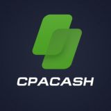 Cpacash News