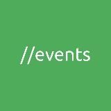 devdigest // events