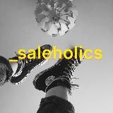 _saleholics