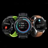 Huawei Watch GT / GT2