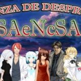 SAeNcSA (Mezcolanza para todos)