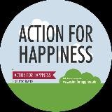 Action for Happiness Deutschland