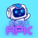 Robo.apk