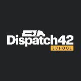 Dispatch42 School