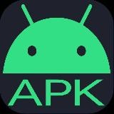 🔰Apk de todo📲