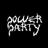 POWER PARTY