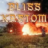 BLISS KASTOM