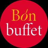 BonBuffet