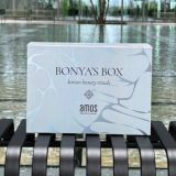 Обсуждения Bonya’s Box