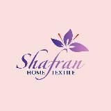 Shafrantextile