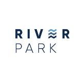 ЖК Ривер парк | Информационный канал
