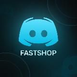 FastShop News