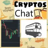 Cryptos Chat ™