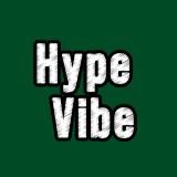 HypeVibe_uz