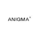 ANIGMA.SALE