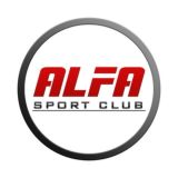 ALFA SPORT team