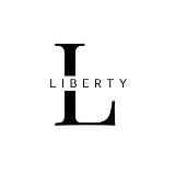 Liberty