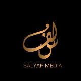 SALYAF MEDIA