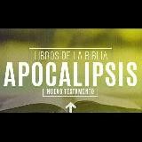 🎺 APOCALIPSIS - DECODIFICADO 🍷