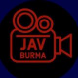 Jav Burma II