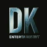 DK ENTERTAINMENT