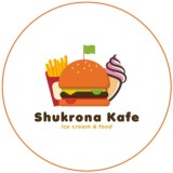 Shukrona kafe