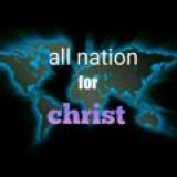 All nation for Christ