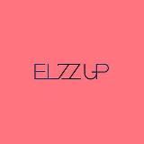 EL7Z UP|| 엘즈업