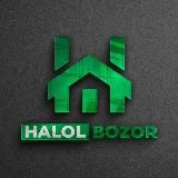 Halolbozor.uz Рекламное Агентство