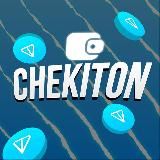 Chekiton