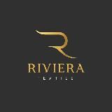 RIVIERA TEXTILE