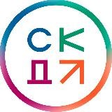 Стартап как диплом