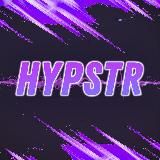 hypstr - YouTube Shorts