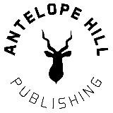 Antelope Hill Publishing