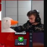Difiz