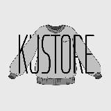 kustore