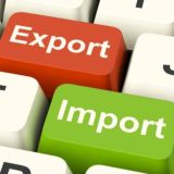 Export and Import Canada by Smith Solace