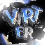 VIRTER