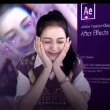 jisooxbf | нарезки с Blackpink 🔮