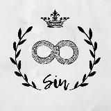 Infinity_Sin▶️⏸