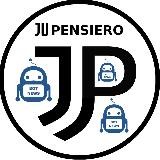 JUpensiero News - Juventus