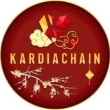 KardiaChain Official