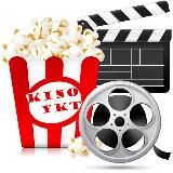KINO_YKT