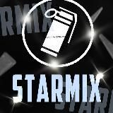 StaRmix | So2