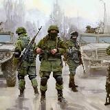 Russian_military