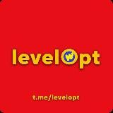 levelopt